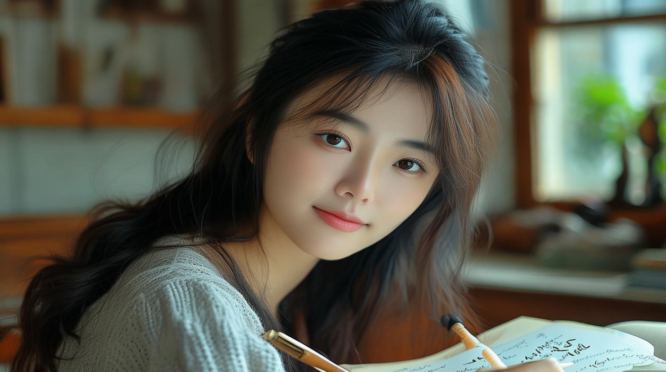 关于赵丽颖的名言,关于赵丽颖的名言警句-图1 关于赵丽颖的名言,关于赵丽颖的名言警句-图1