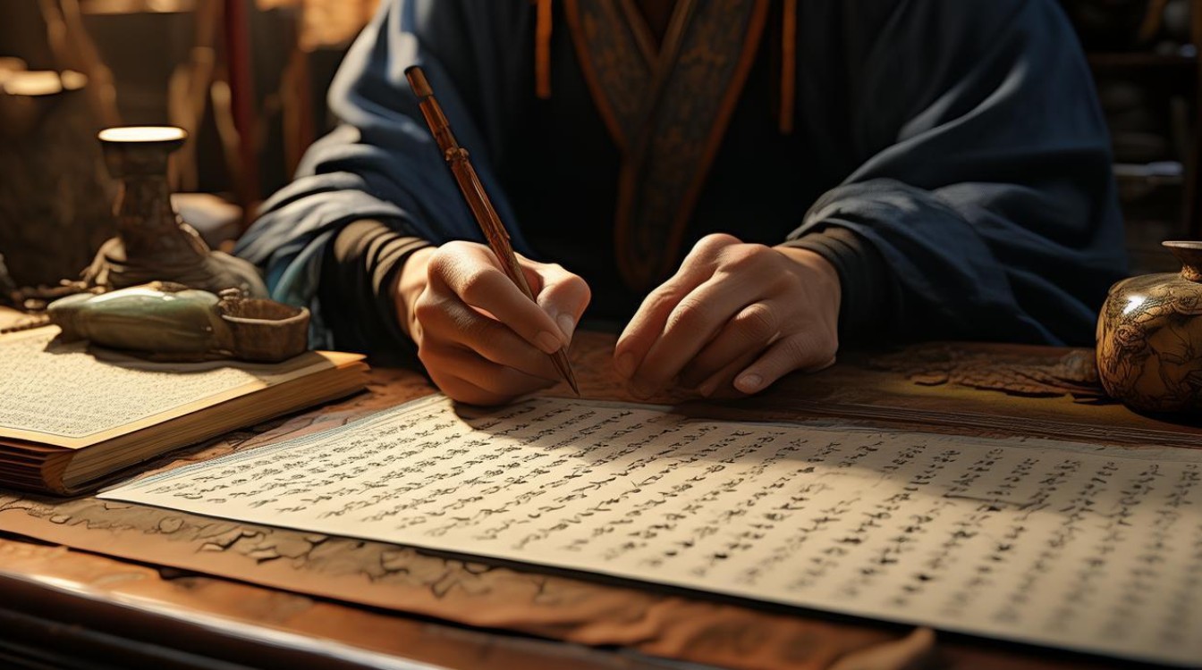 古典诗词名言名句起名,古典诗词名言名句起名大全-图1 古典诗词名言名句起名,古典诗词名言名句起名大全-图1