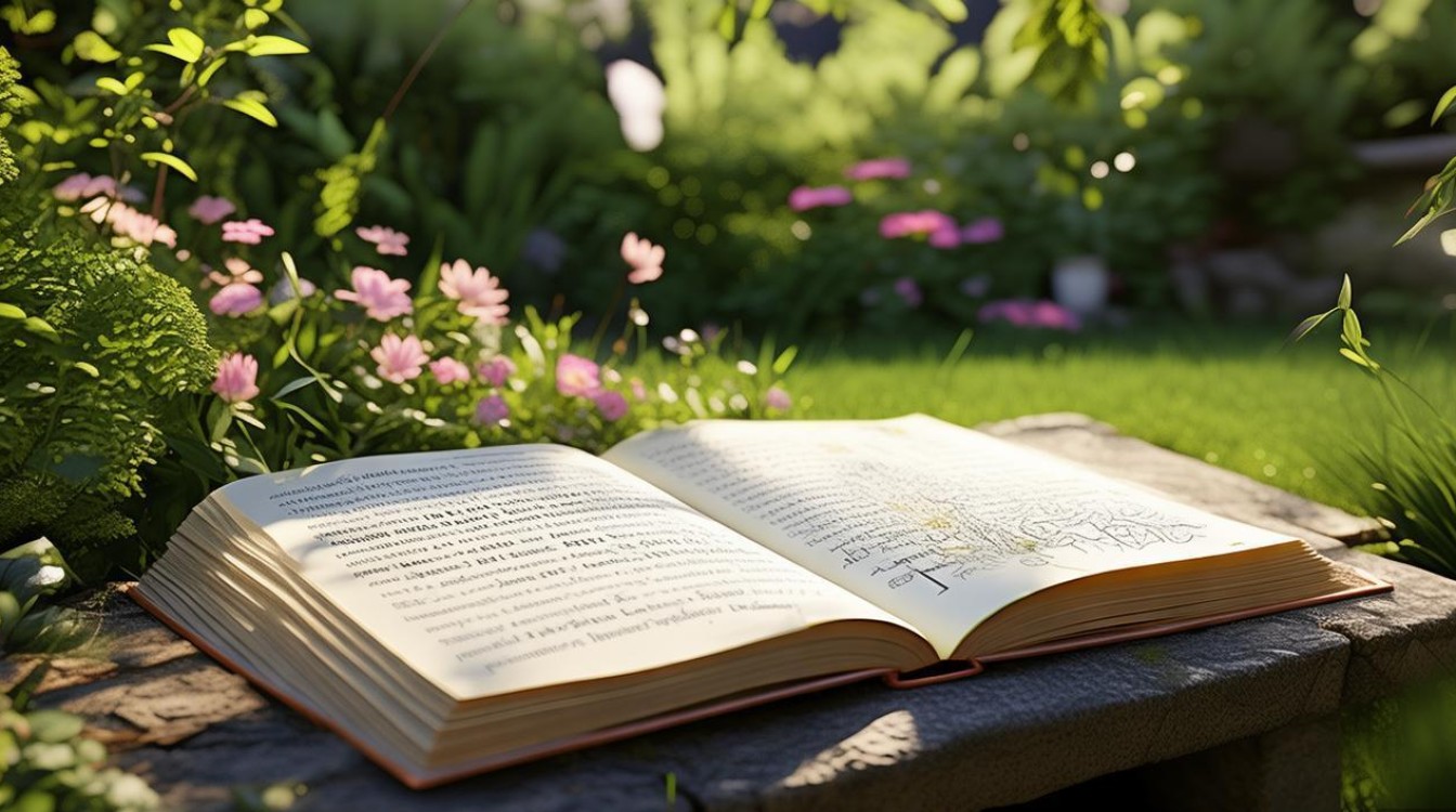 种植名言,种植名言名句大全-图1 种植名言,种植名言名句大全-图1