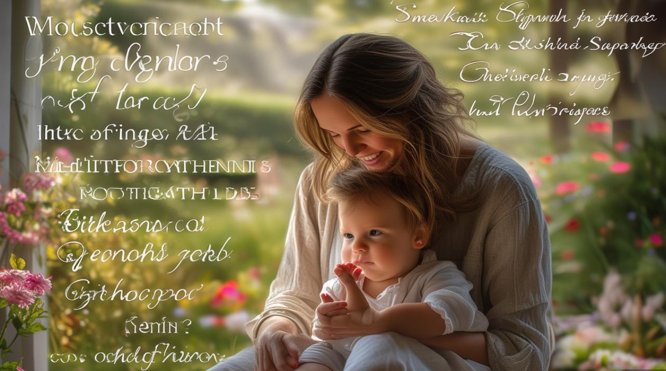 与母亲有关的名言,与母亲有关的名言或俗语-图1 与母亲有关的名言,与母亲有关的名言或俗语-图1