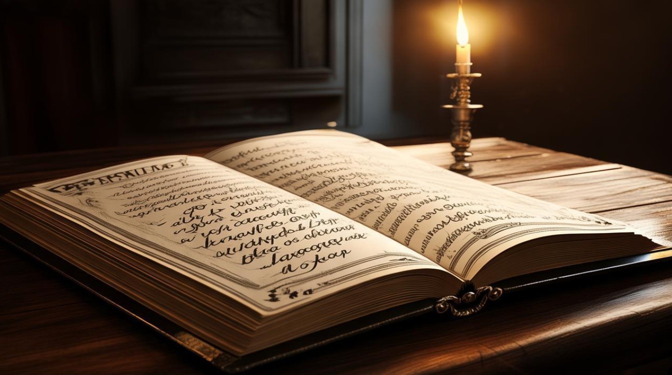 名人名言伤痛,名人名言伤痛苦的句子-图1 名人名言伤痛,名人名言伤痛苦的句子-图1