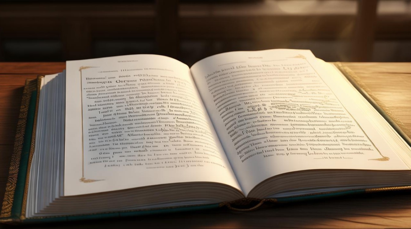 关于人生目标的名言,关于人生目标的名言警句-图1 关于人生目标的名言,关于人生目标的名言警句-图1