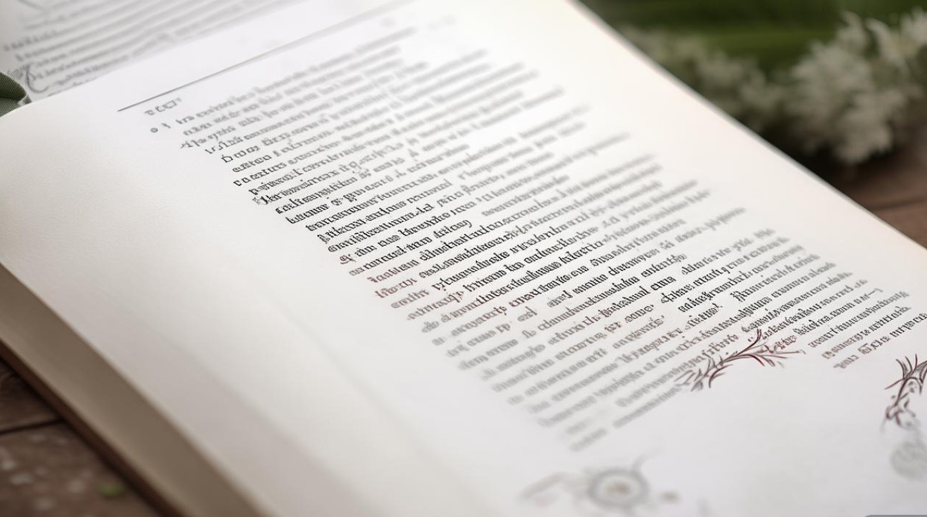 诗歌怎么排版,诗歌怎么排版好看-图1 诗歌怎么排版,诗歌怎么排版好看-图1