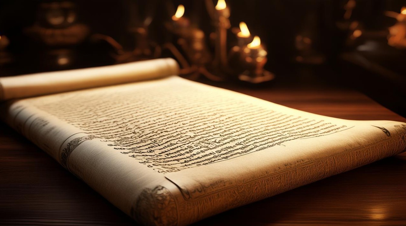 神的诗歌大全最新更新,新增哪些经典篇目?-图1 神的诗歌大全最新更新,新增哪些经典篇目?-图1