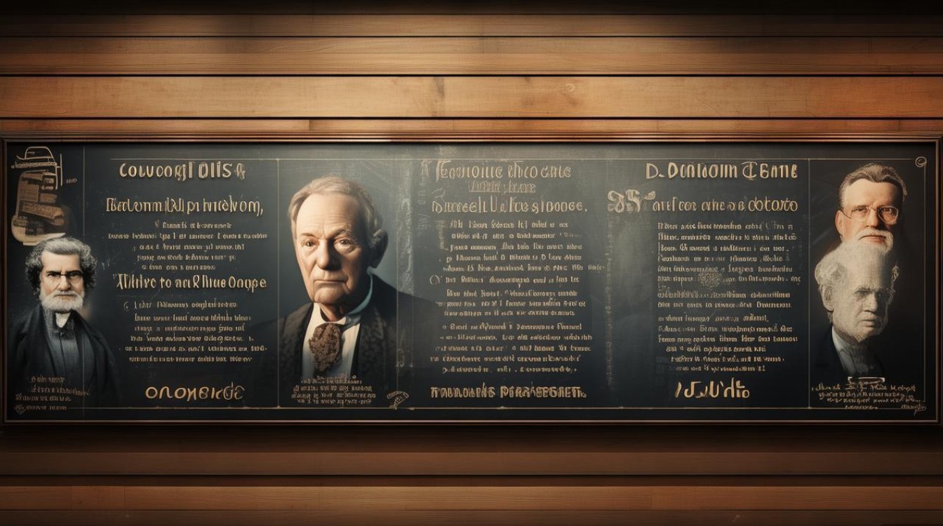 物理学家名言,物理学家名言警句激励中学生-图1 物理学家名言,物理学家名言警句激励中学生-图1