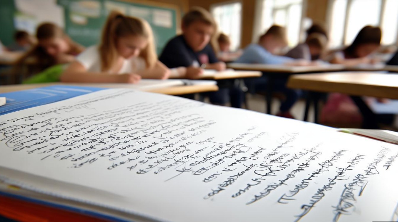 八下诗歌考点有哪些?2025中考最新考情速递!-图1 八下诗歌考点有哪些?2025中考最新考情速递!-图1