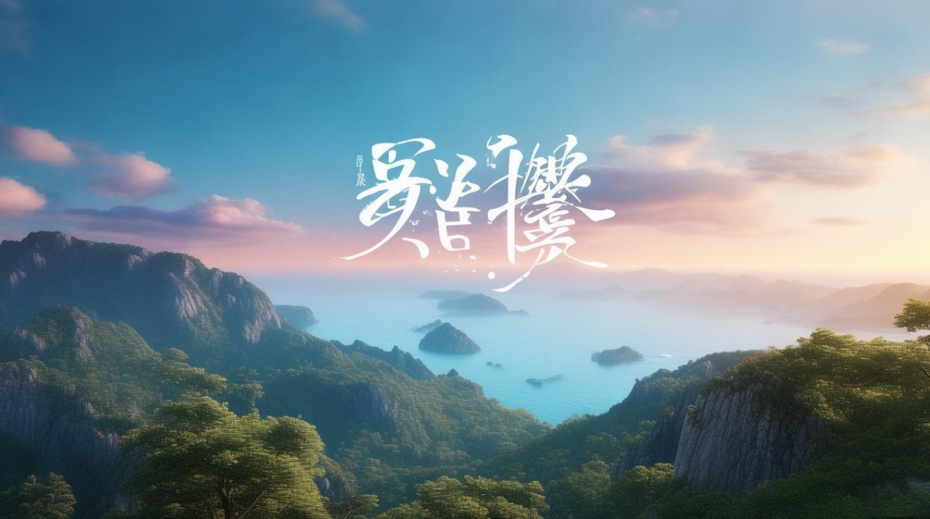 诗歌山那边,诗歌山那边是海-图1 诗歌山那边,诗歌山那边是海-图1