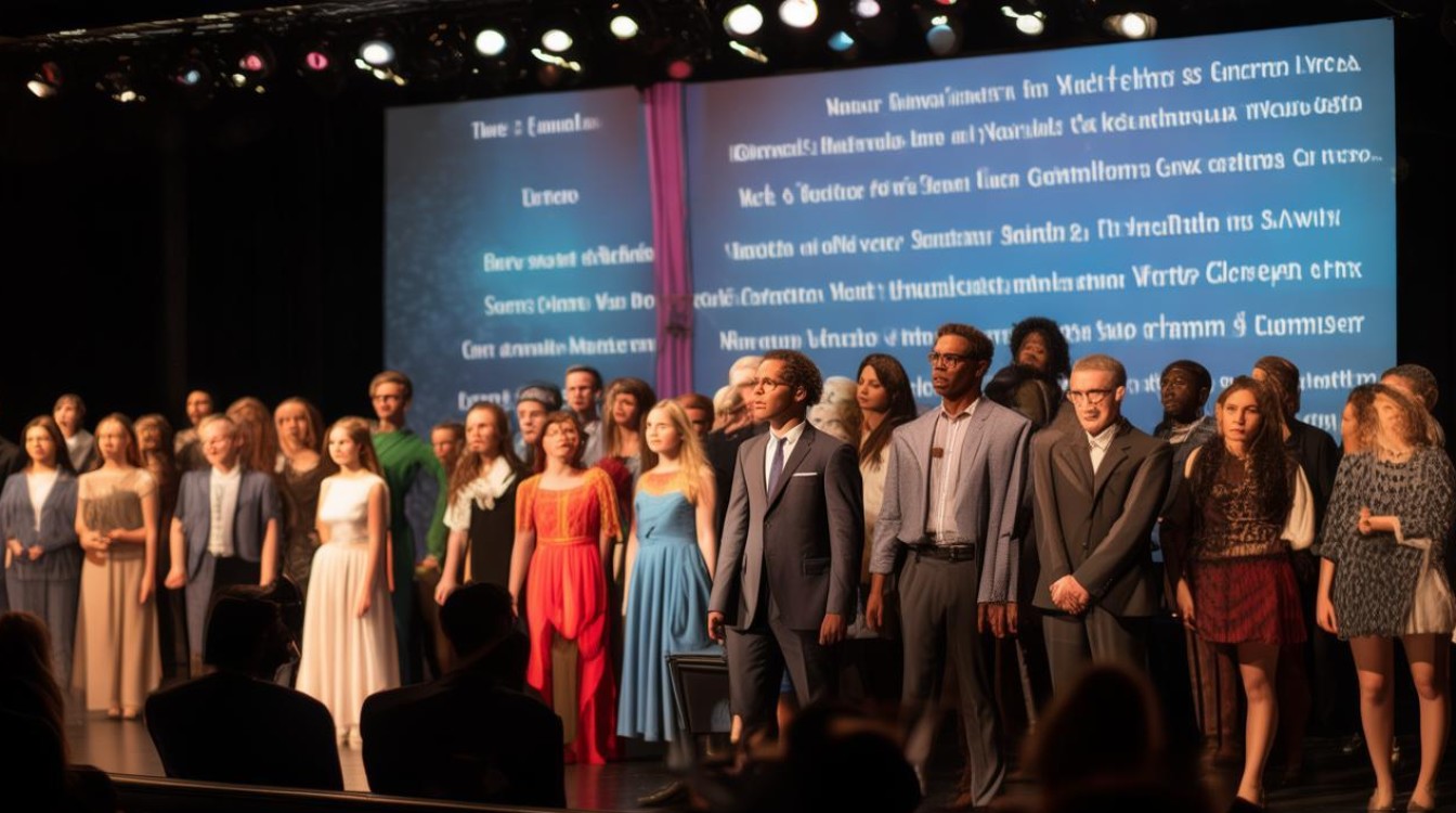 诗歌朗诵比赛的主题,诗歌朗诵比赛的主题有哪些-图1 诗歌朗诵比赛的主题,诗歌朗诵比赛的主题有哪些-图1