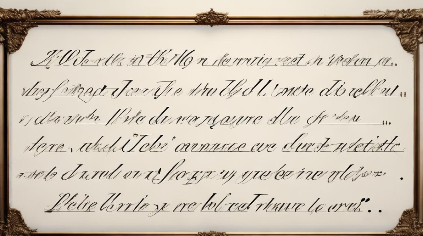 30句名言警句,30句名言警句简短-图1 30句名言警句,30句名言警句简短-图1