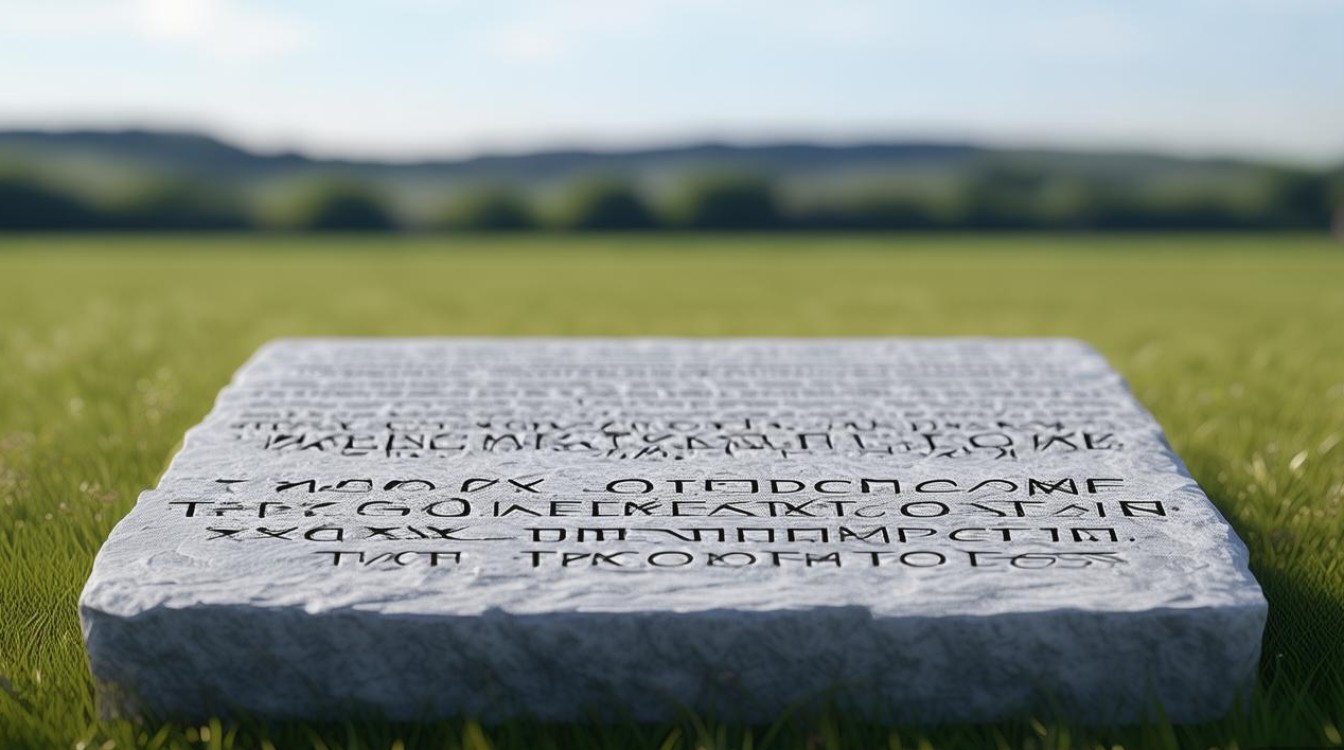 名言警句字8,名言警句字数少-图1 名言警句字8,名言警句字数少-图1