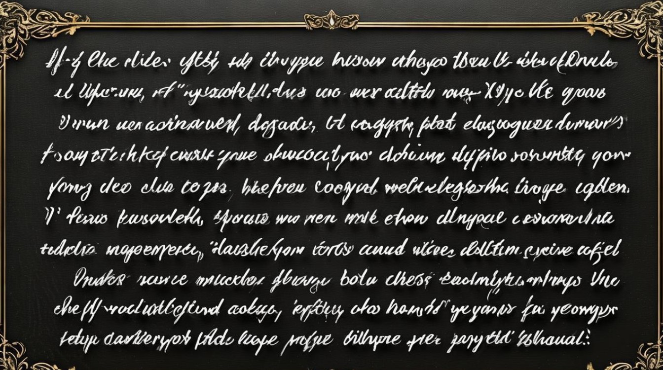 十句名言名句,十句名言名句短句摘抄-图1 十句名言名句,十句名言名句短句摘抄-图1