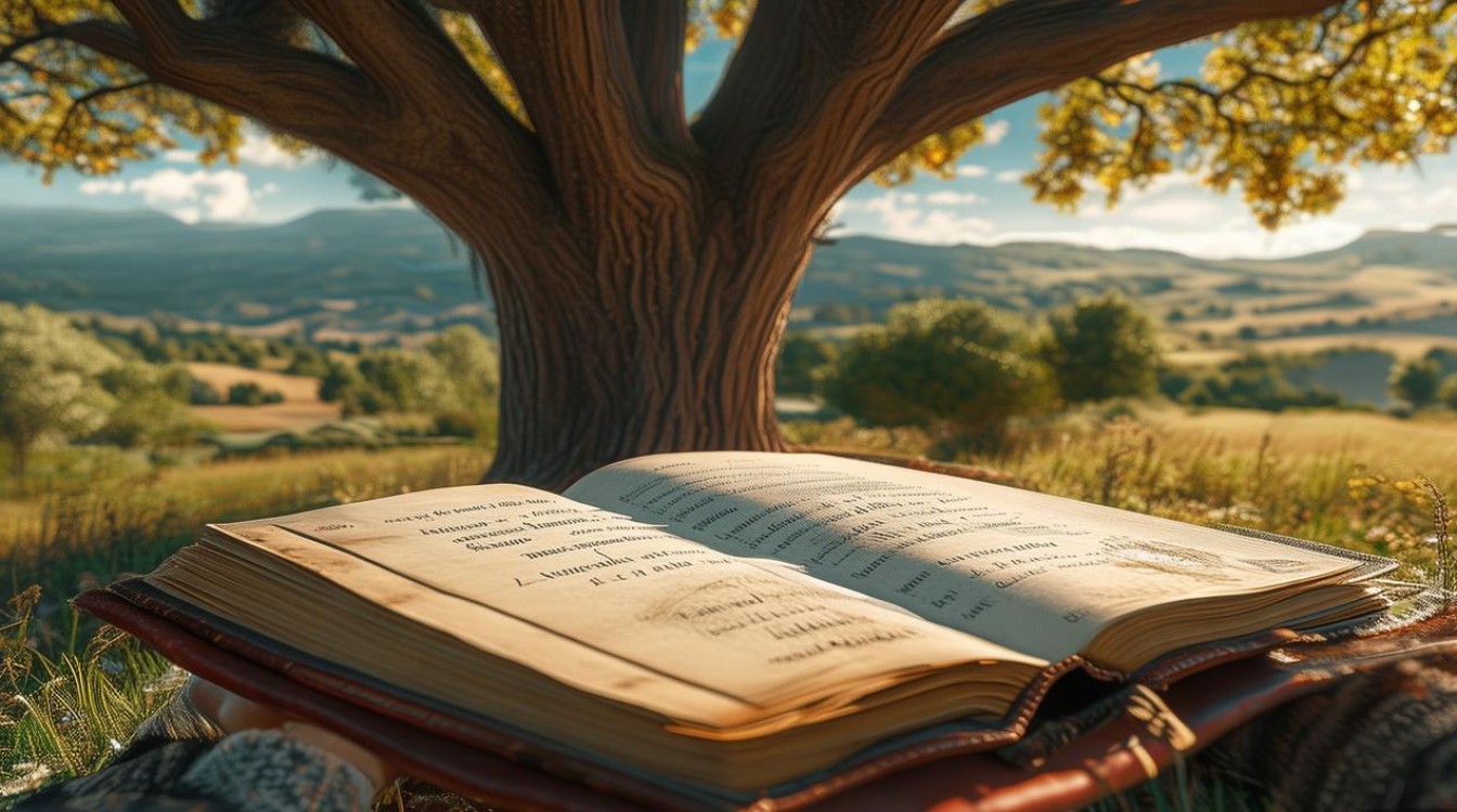 30字时效性强的疑问标题,,年龄差爱情名言刷屏,真爱真能跨越岁月鸿沟?-图1 30字时效性强的疑问标题,,年龄差爱情名言刷屏,真爱真能跨越岁月鸿沟?-图1