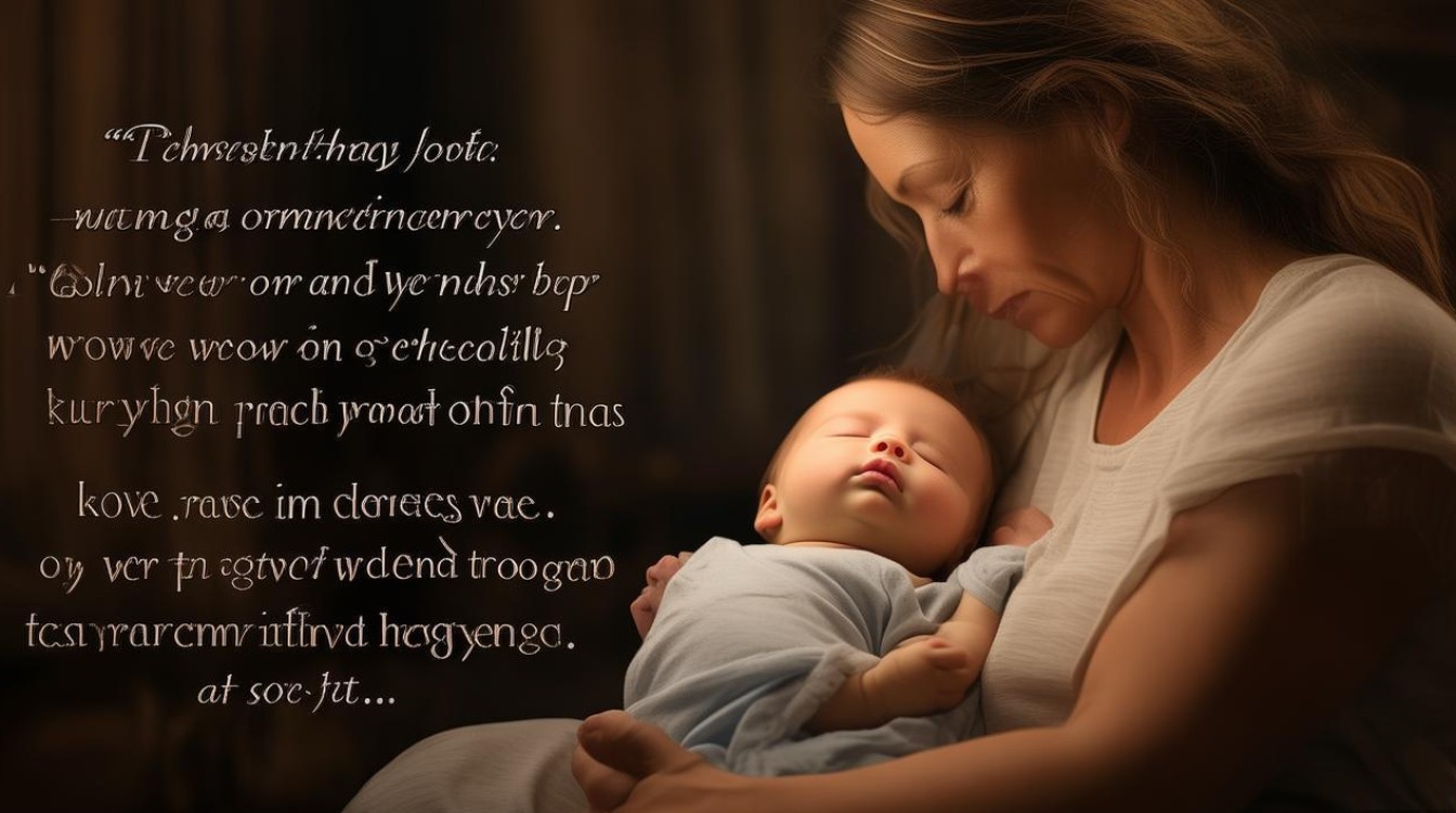 表达母爱的诗句或名言,表达母爱的诗句或名言警句有哪些-图1 表达母爱的诗句或名言,表达母爱的诗句或名言警句有哪些-图1