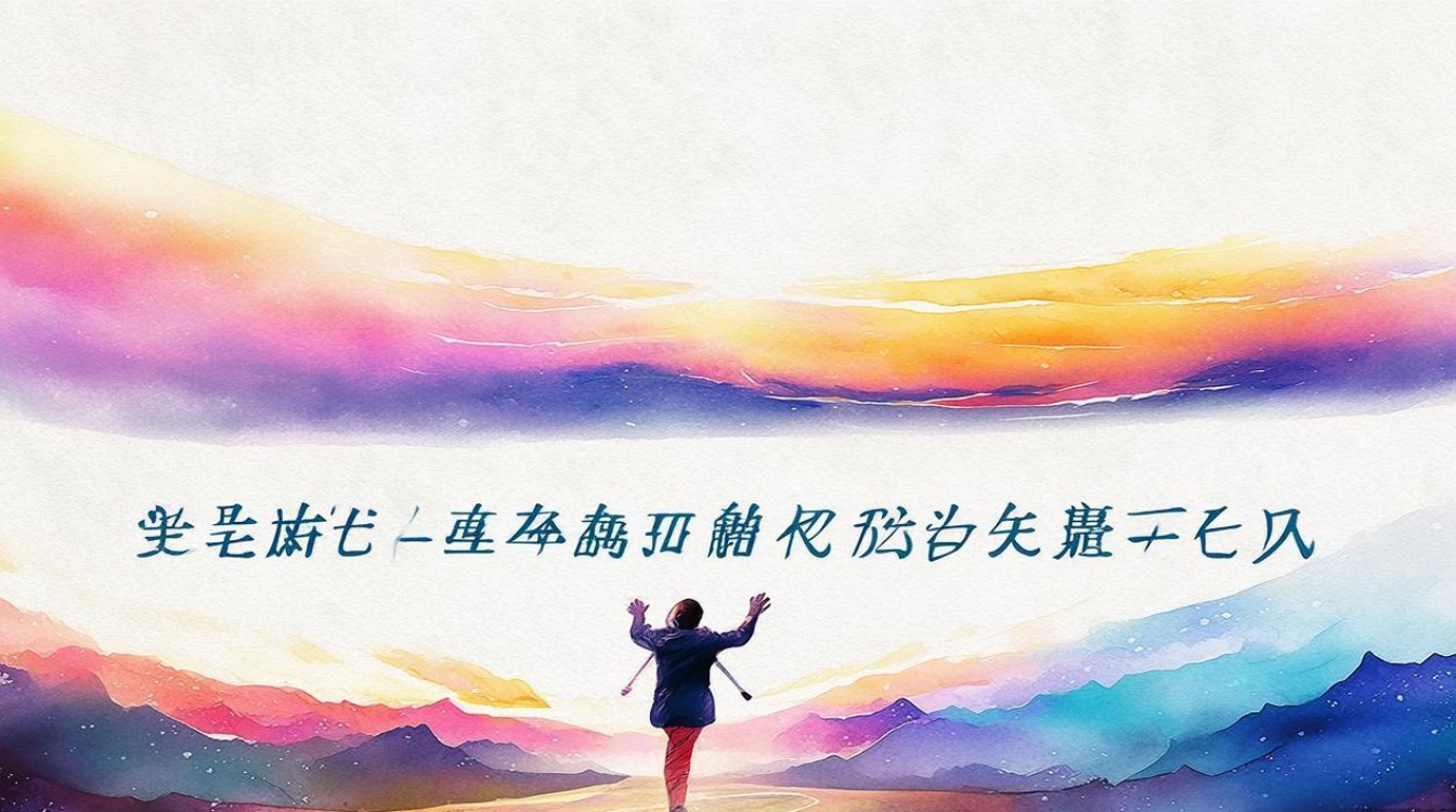 向前冲诗歌,向前冲的诗-图1 向前冲诗歌,向前冲的诗-图1