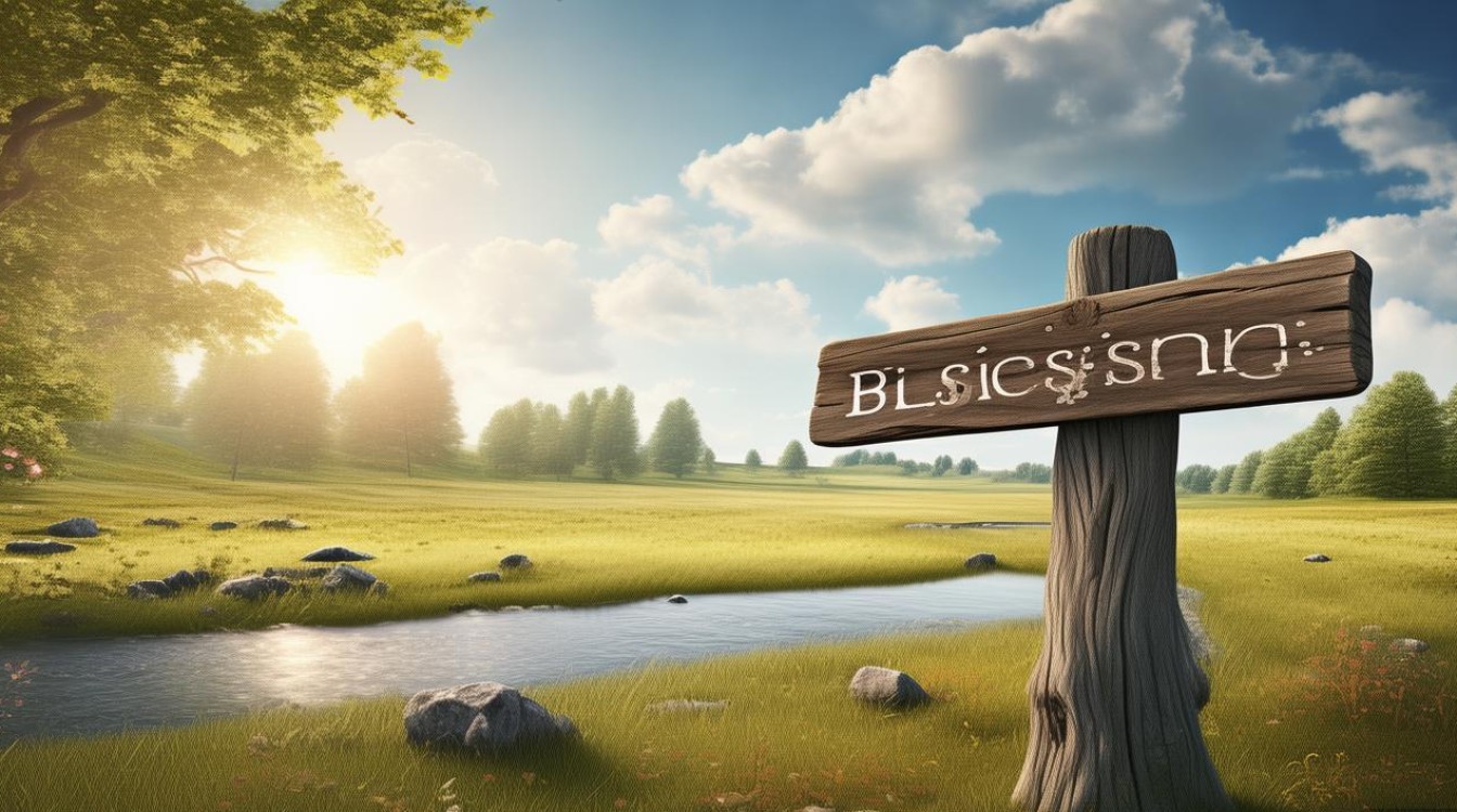 祝福诗首发50年,为何今成年度现象级作品?-图1 祝福诗首发50年,为何今成年度现象级作品?-图1