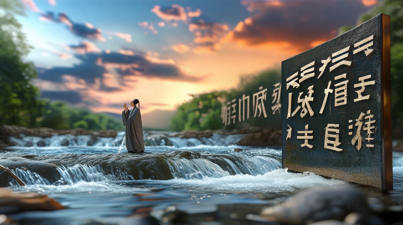 诗歌 用我的歌,诗歌用我的歌-图1 诗歌 用我的歌,诗歌用我的歌-图1