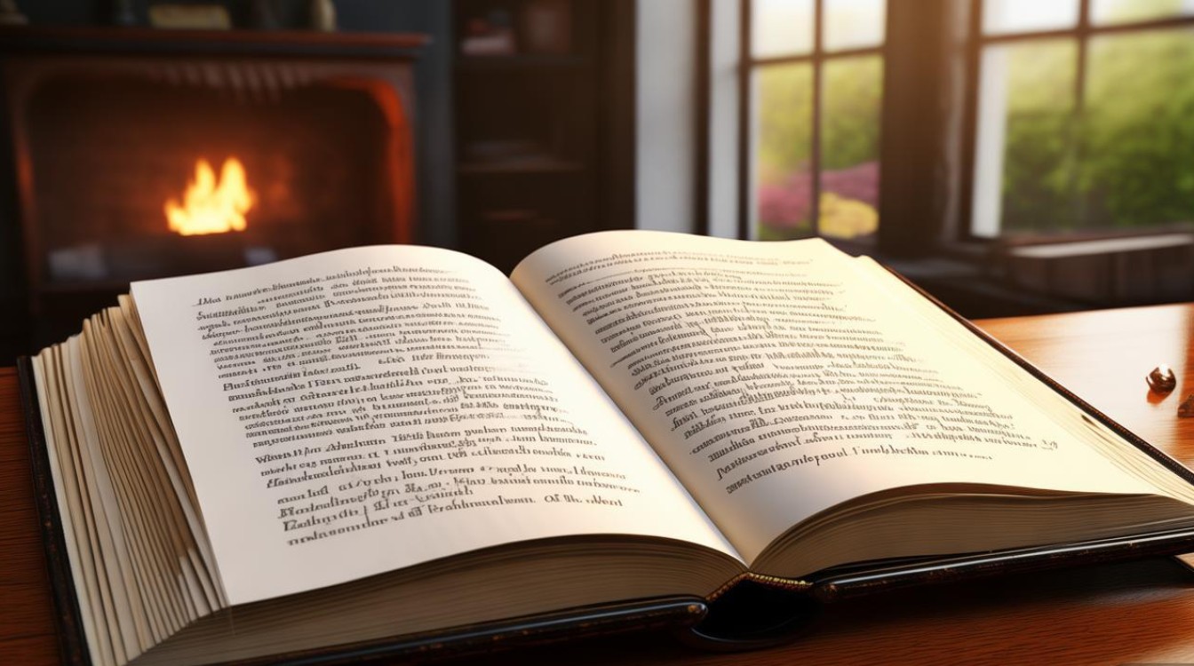 关于珍惜的名言警句,关于珍惜的名言警句,带作者-图1 关于珍惜的名言警句,关于珍惜的名言警句,带作者-图1