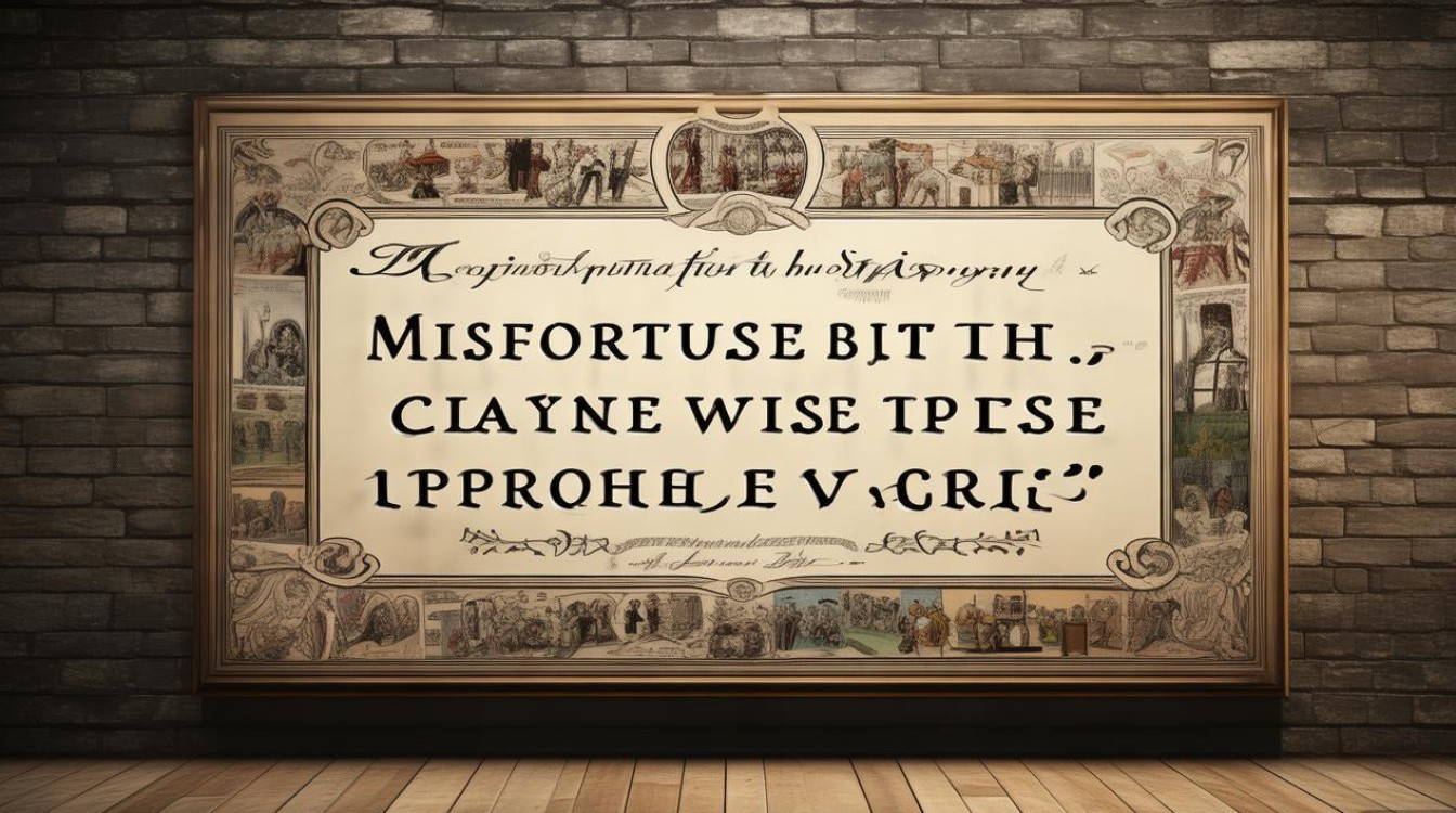 迷信名言,迷信的名言-图1 迷信名言,迷信的名言-图1