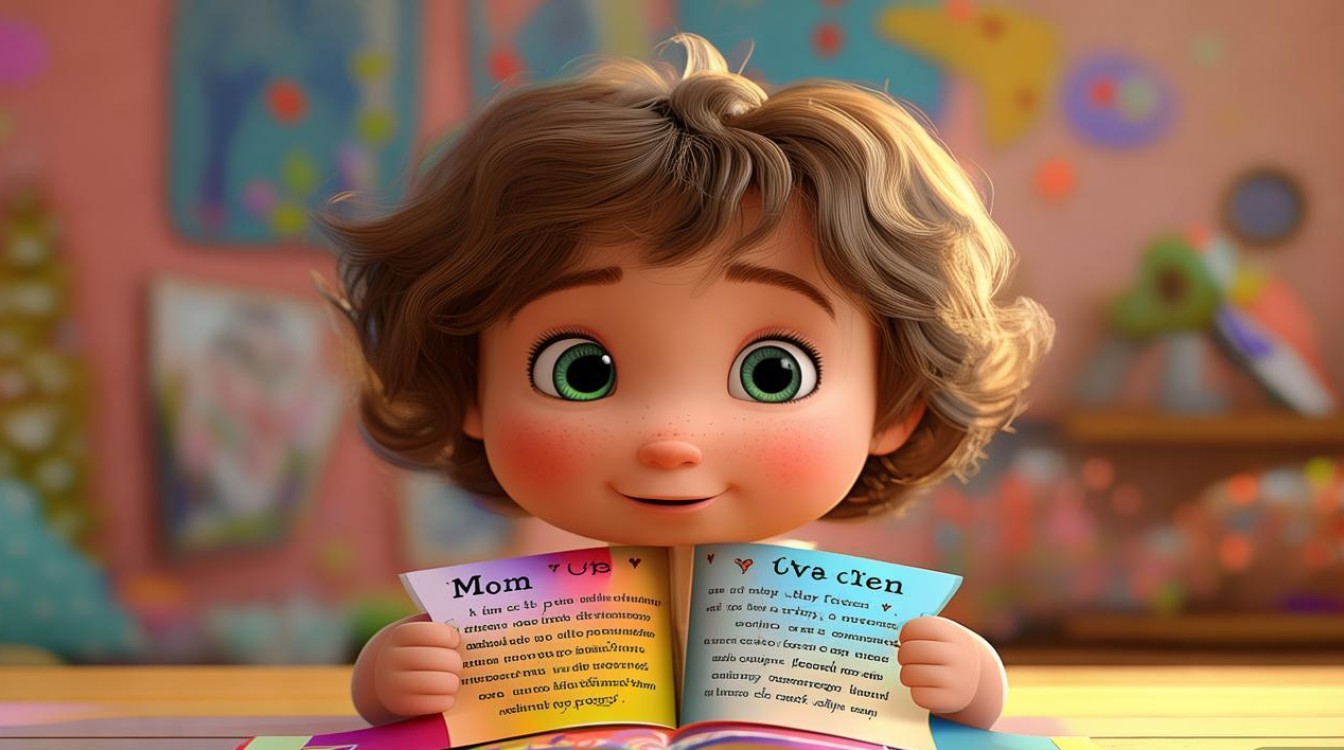 幼儿诗歌 妈妈,幼儿诗歌妈妈-图1 幼儿诗歌 妈妈,幼儿诗歌妈妈-图1