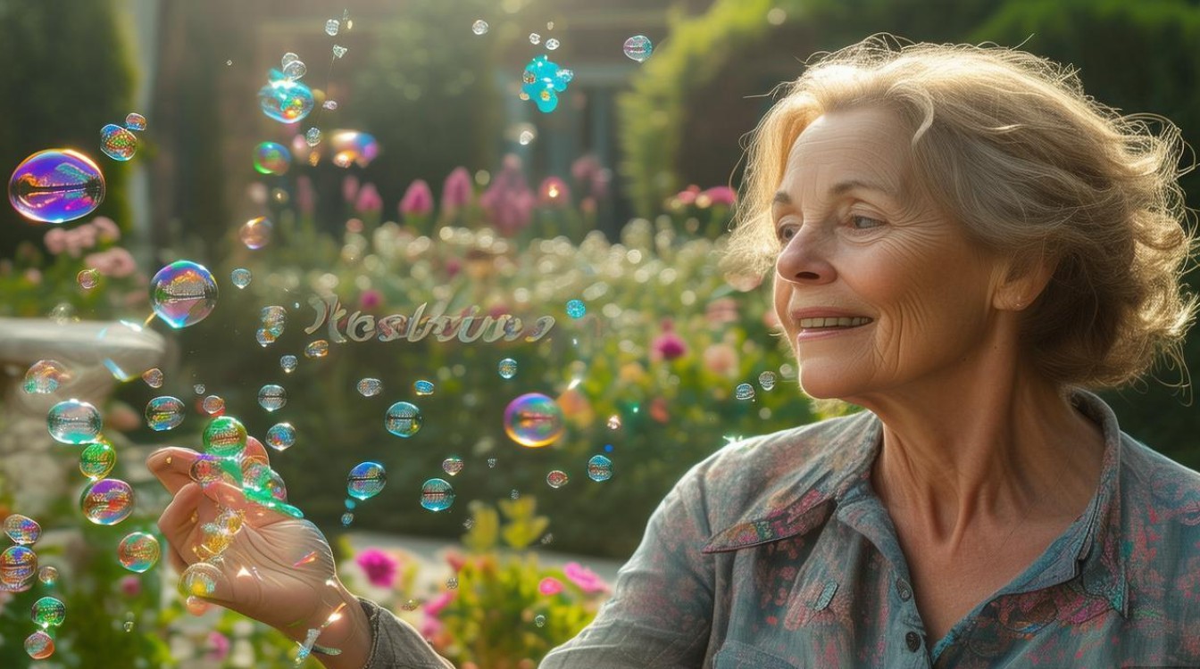 吹泡泡诗歌,吹泡泡诗歌朗诵-图1 吹泡泡诗歌,吹泡泡诗歌朗诵-图1