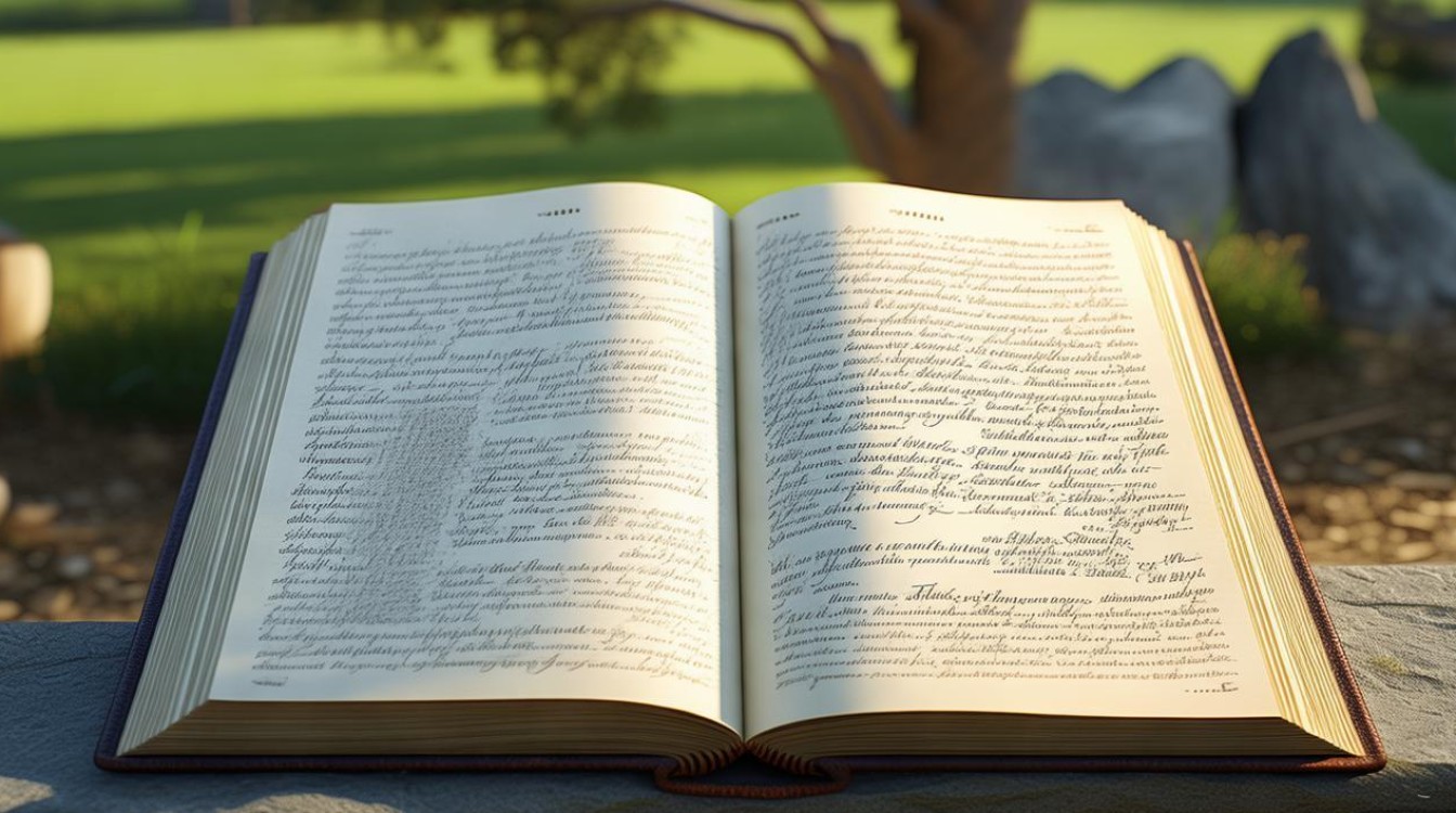 求索的名言,求索的名言名句-图1 求索的名言,求索的名言名句-图1