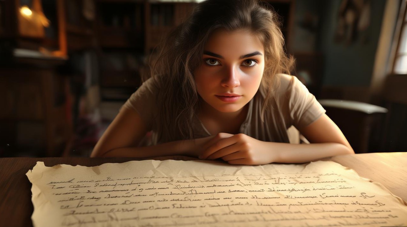 不要轻言放弃的名言-图1 不要轻言放弃的名言-图1