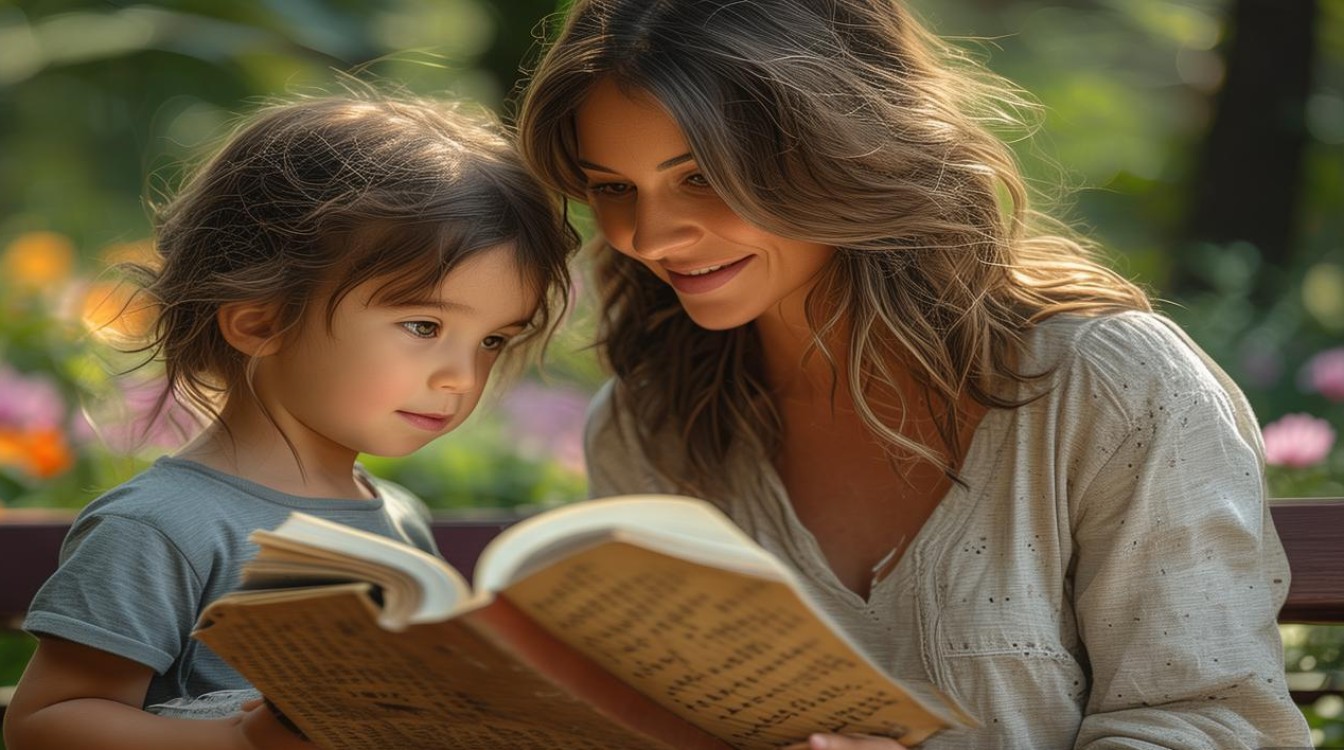 关于母亲的诗句和名言,关于母亲的诗句和名言有哪些-图1 关于母亲的诗句和名言,关于母亲的诗句和名言有哪些-图1