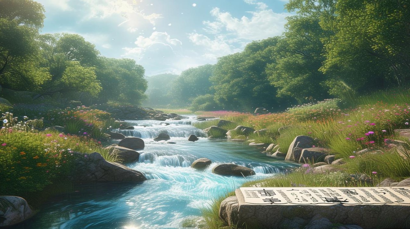 当代诗歌如何汇入时代长河奔涌向前?-图1 当代诗歌如何汇入时代长河奔涌向前?-图1