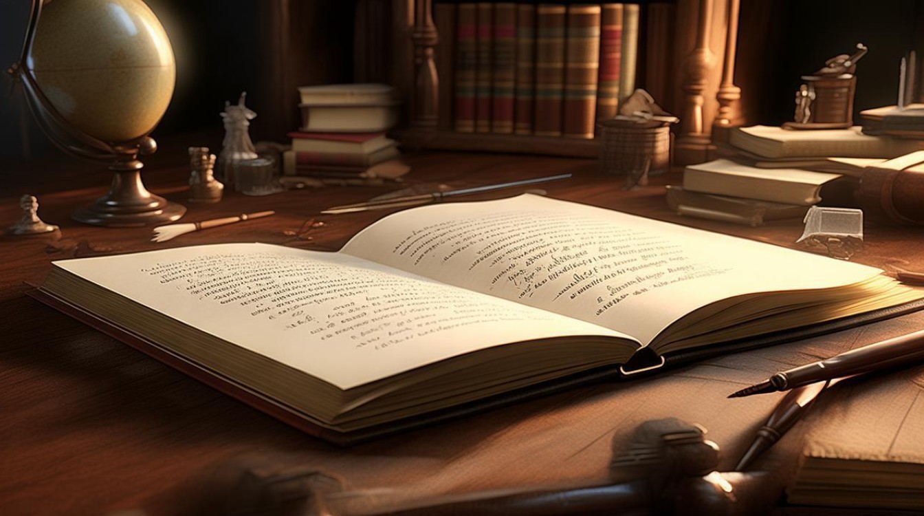 写书的名言名句,写书的名言名句合集-图1 写书的名言名句,写书的名言名句合集-图1