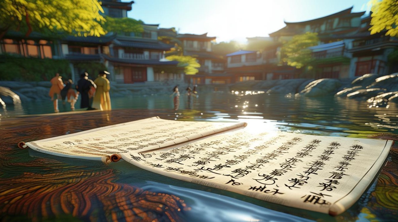 通州 诗歌,关于通州的歌-图1 通州 诗歌,关于通州的歌-图1