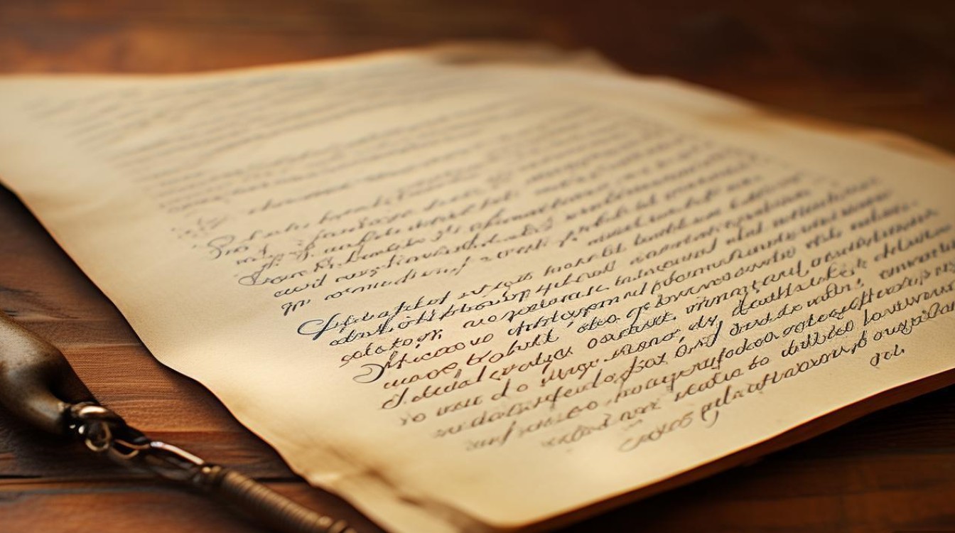 和你 的诗歌,与你的诗-图1 和你 的诗歌,与你的诗-图1