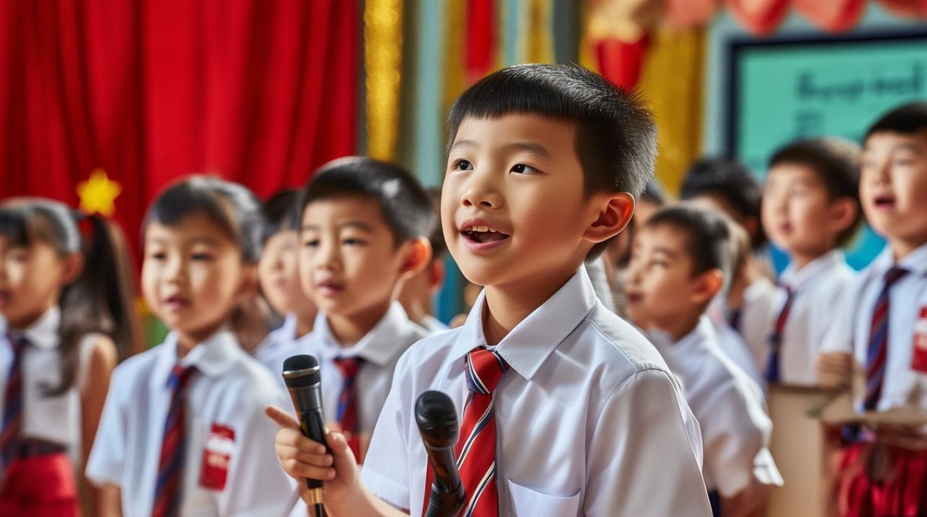 小学生庆国庆诗歌朗诵,小学生庆国庆诗歌朗诵稿最新的-图1 小学生庆国庆诗歌朗诵,小学生庆国庆诗歌朗诵稿最新的-图1