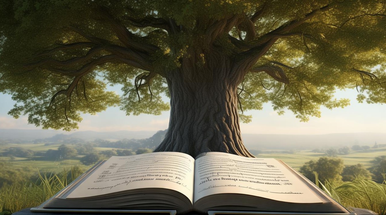 赞美英雄的诗歌简短,赞美英雄的诗歌简短30字-图1 赞美英雄的诗歌简短,赞美英雄的诗歌简短30字-图1