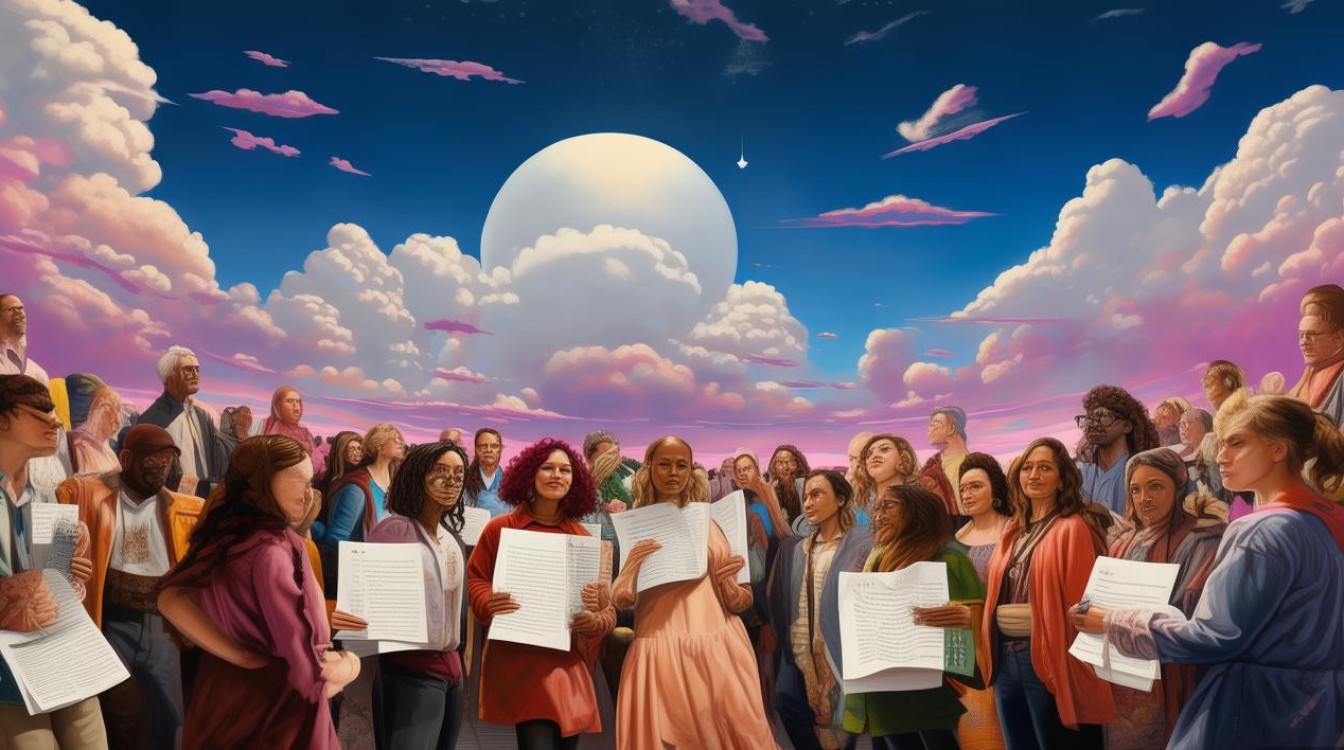 天空城诗歌节的诗歌,天空城诗歌节的诗歌有哪些-图1 天空城诗歌节的诗歌,天空城诗歌节的诗歌有哪些-图1