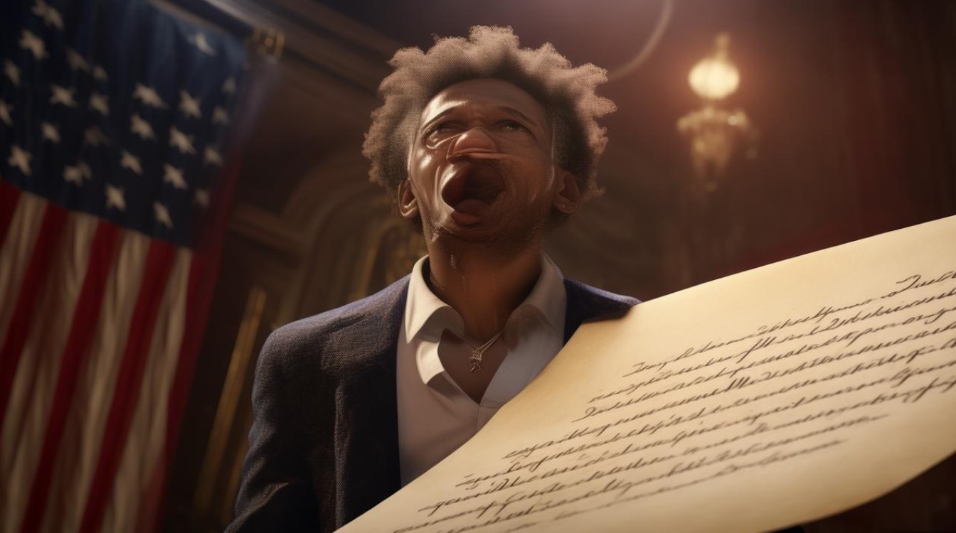 朗诵诗歌爱国,朗诵诗歌爱国篇-图1 朗诵诗歌爱国,朗诵诗歌爱国篇-图1