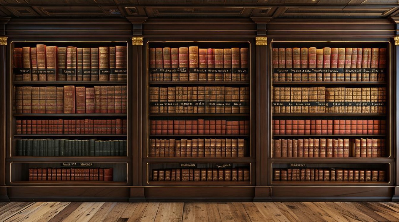 2025年最新做人名言名句,哪些才是真正实用的?-图1 2025年最新做人名言名句,哪些才是真正实用的?-图1