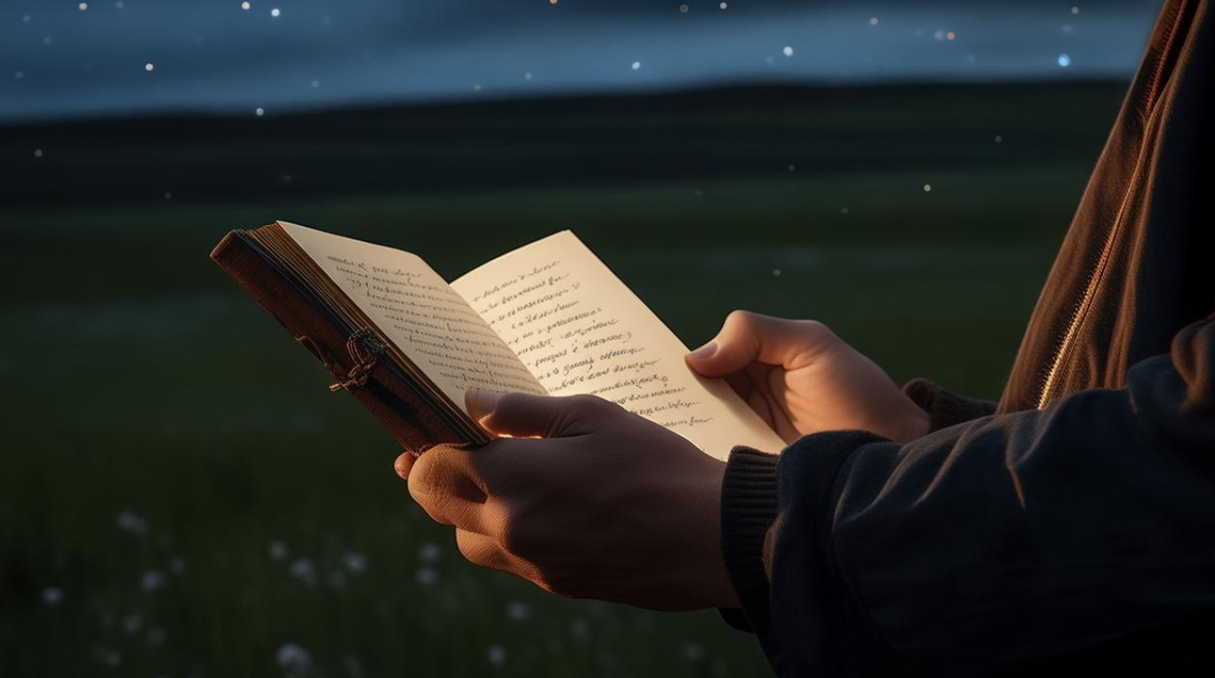 遇见 诗歌,遇见诗歌朗诵原文-图1 遇见 诗歌,遇见诗歌朗诵原文-图1