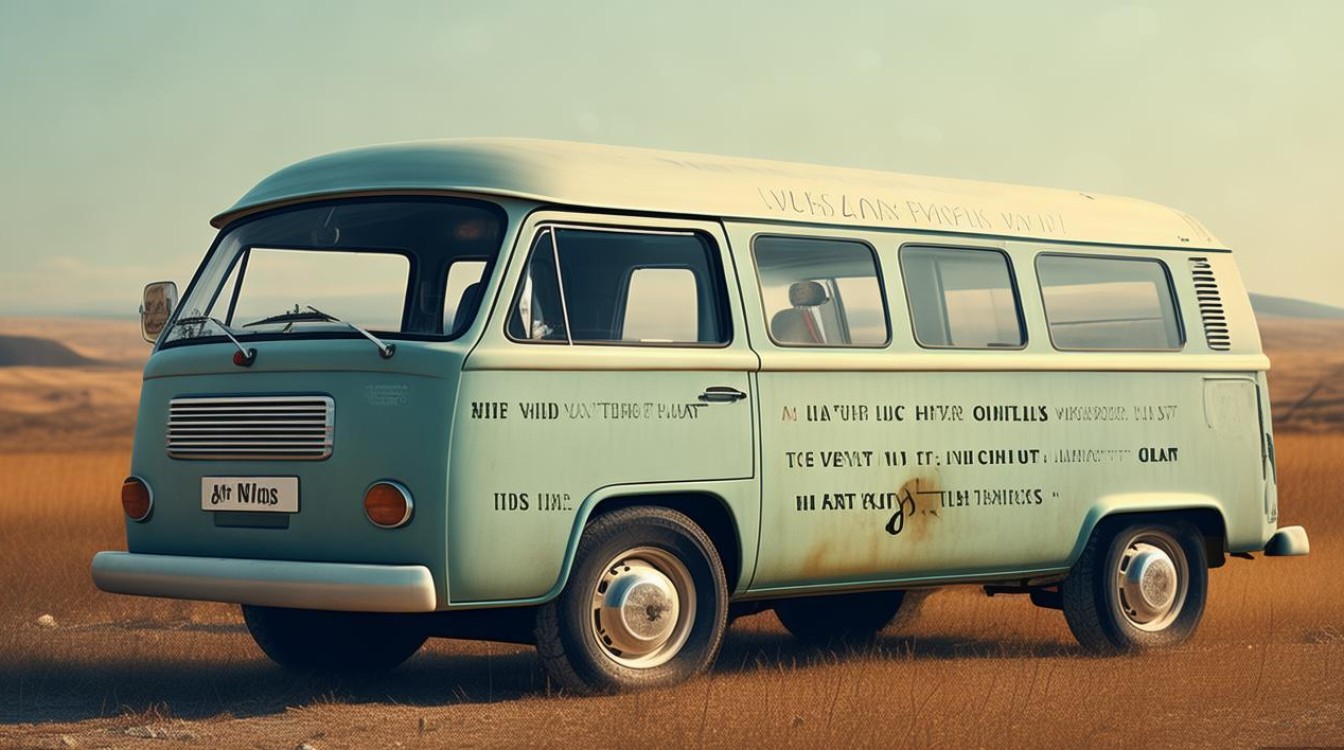 van样名言,van样的名言是什么-图1 van样名言,van样的名言是什么-图1