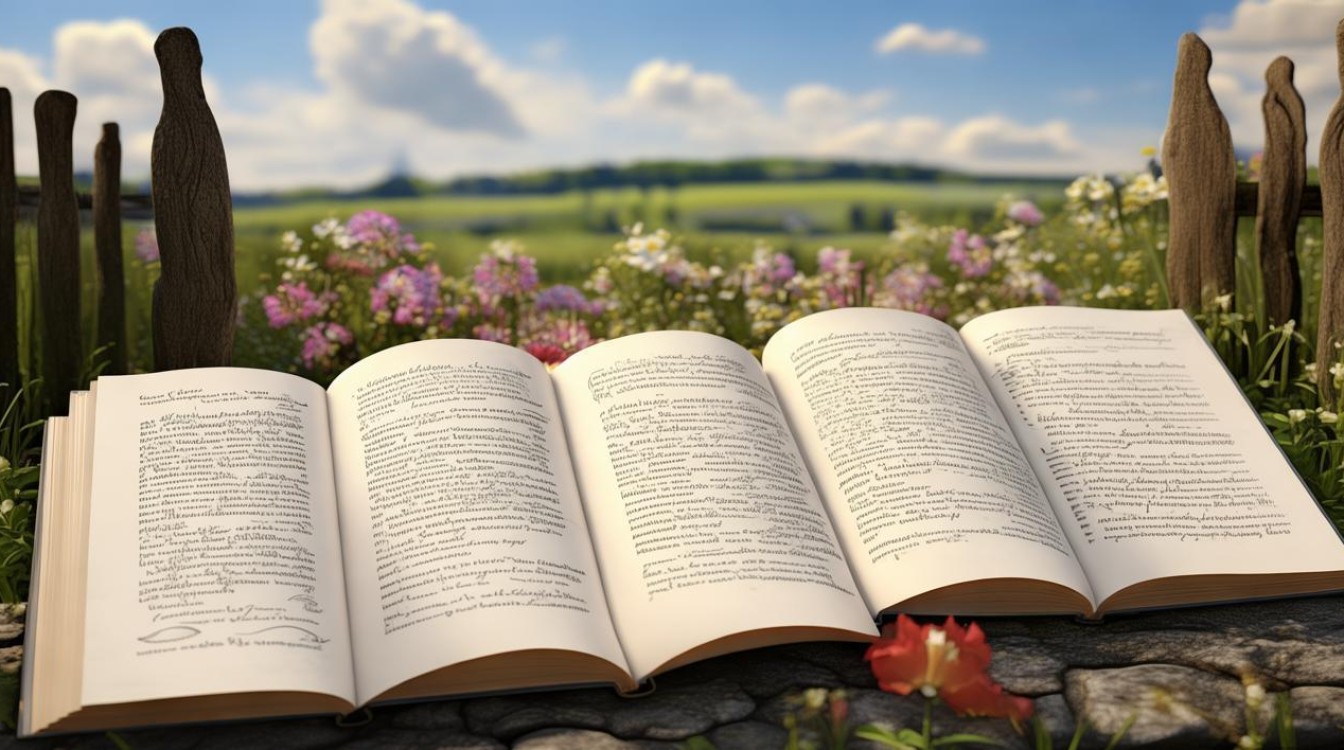 诗歌 形式,诗歌形式有哪几种-图1 诗歌 形式,诗歌形式有哪几种-图1