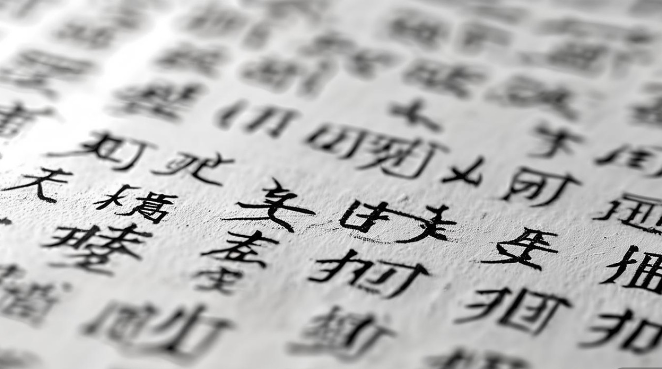 拼音诗歌爆火,AI还是怀旧?-图1 拼音诗歌爆火,AI还是怀旧?-图1