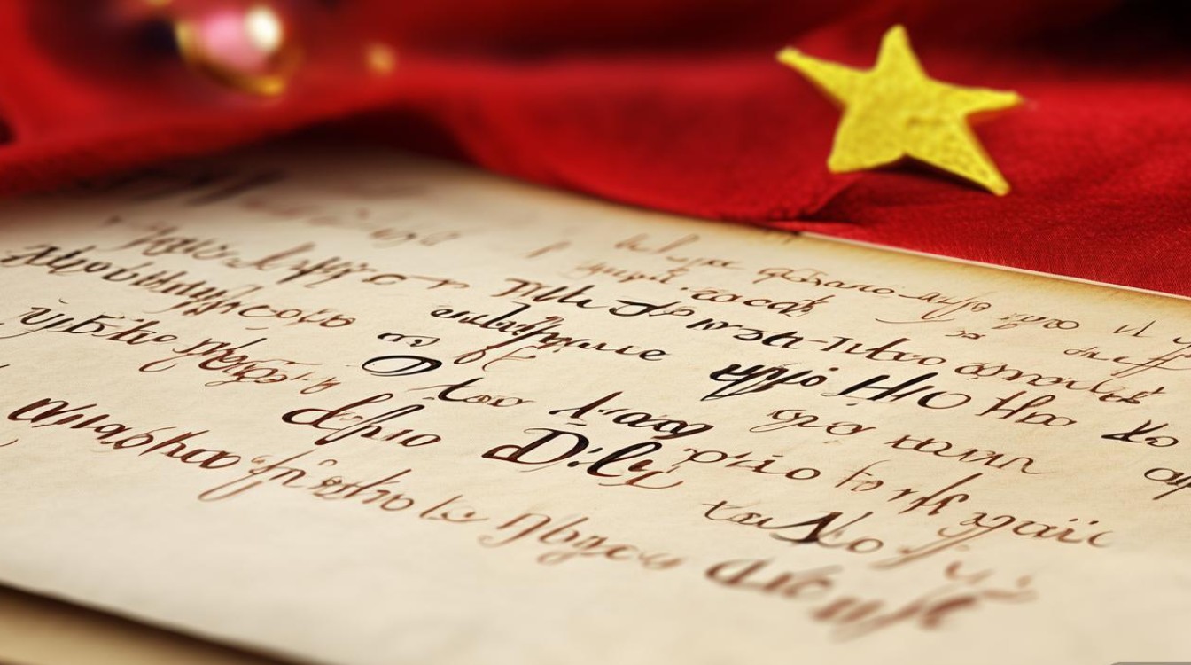 国庆诗歌原创,国庆诗歌原创作者是谁-图1 国庆诗歌原创,国庆诗歌原创作者是谁-图1