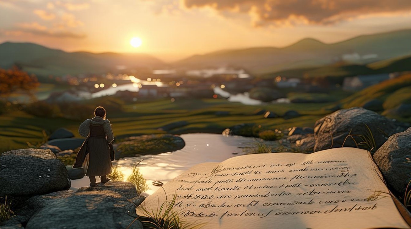 关于思乡的原创诗歌,关于思乡的原创诗歌有哪些-图1 关于思乡的原创诗歌,关于思乡的原创诗歌有哪些-图1