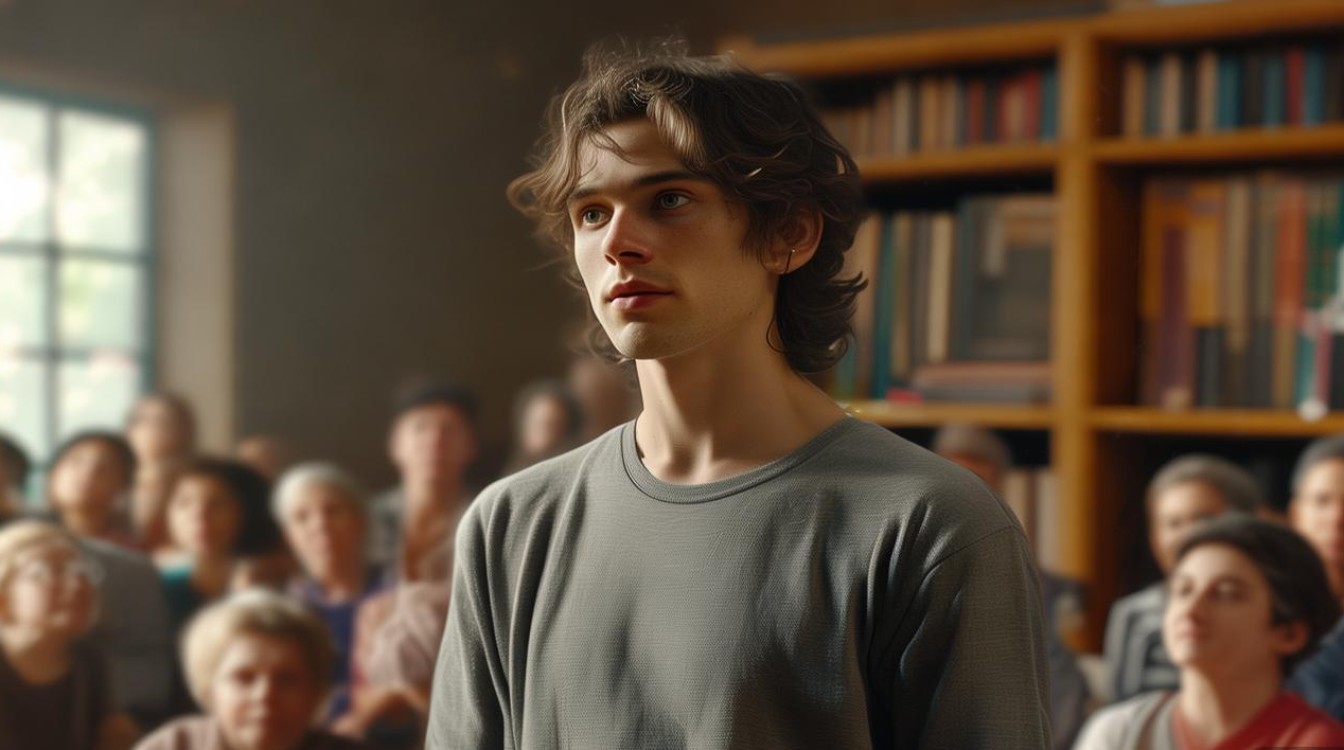 有关师德的现代诗歌,有关师德的现代诗歌朗诵-图1 有关师德的现代诗歌,有关师德的现代诗歌朗诵-图1