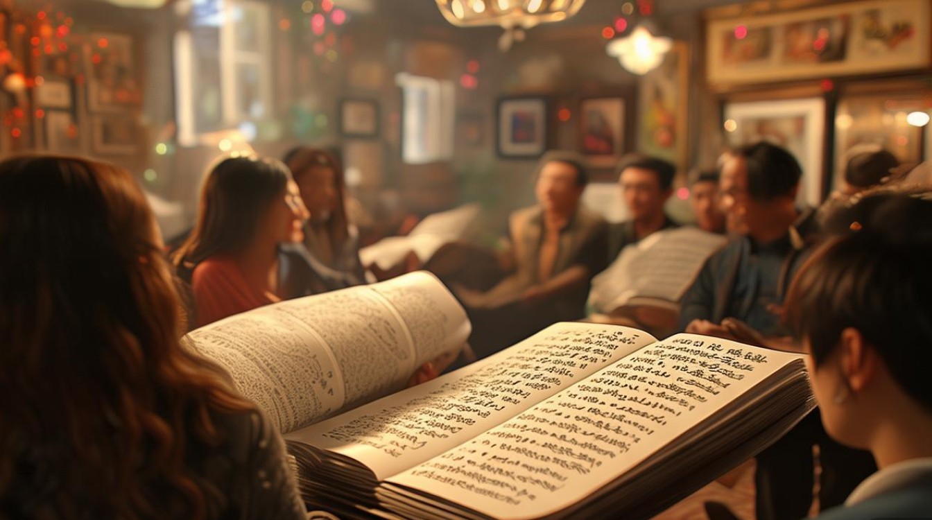 年终总结诗歌,年终总结诗歌朗诵-图1 年终总结诗歌,年终总结诗歌朗诵-图1