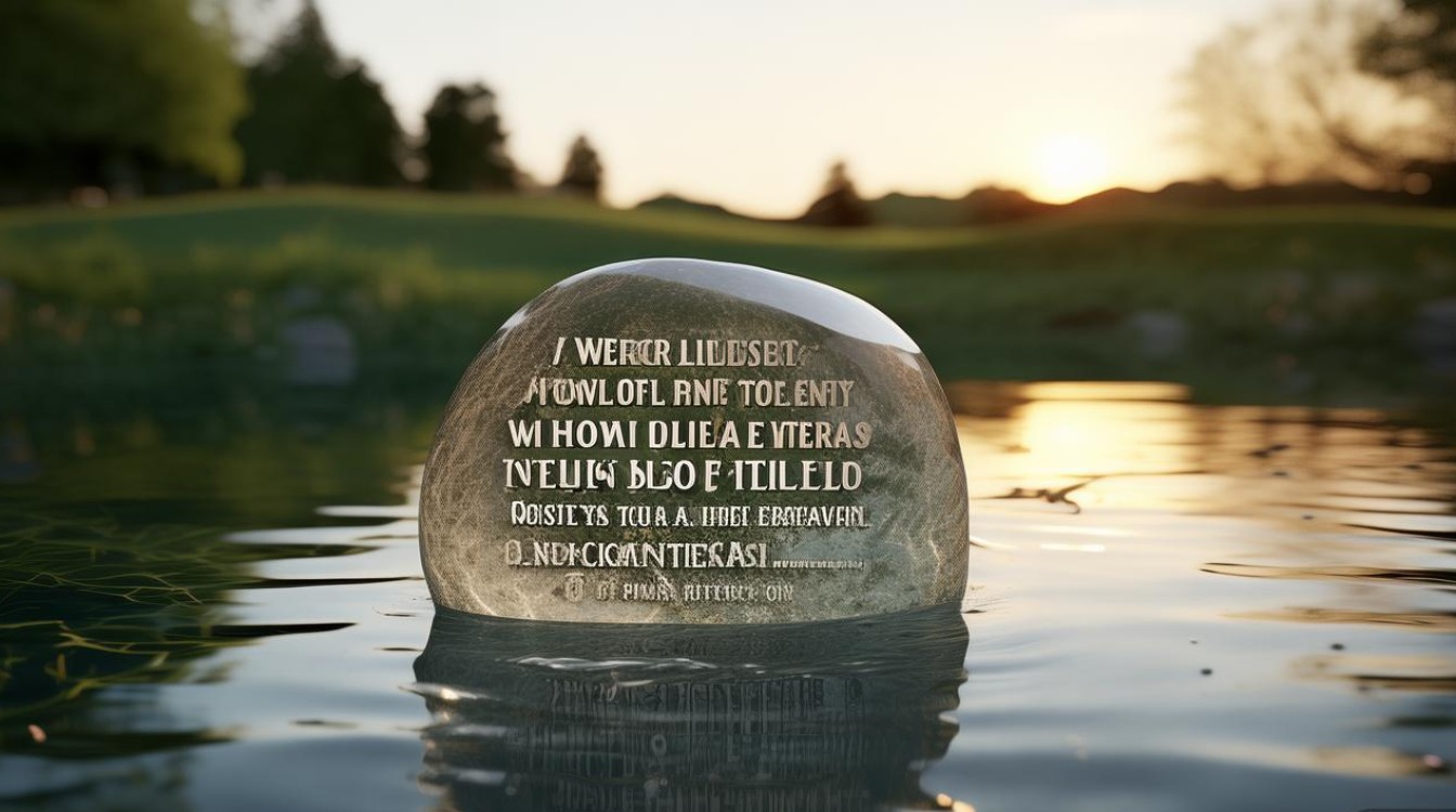 静的名言警句,关于静的名言警句-图1 静的名言警句,关于静的名言警句-图1