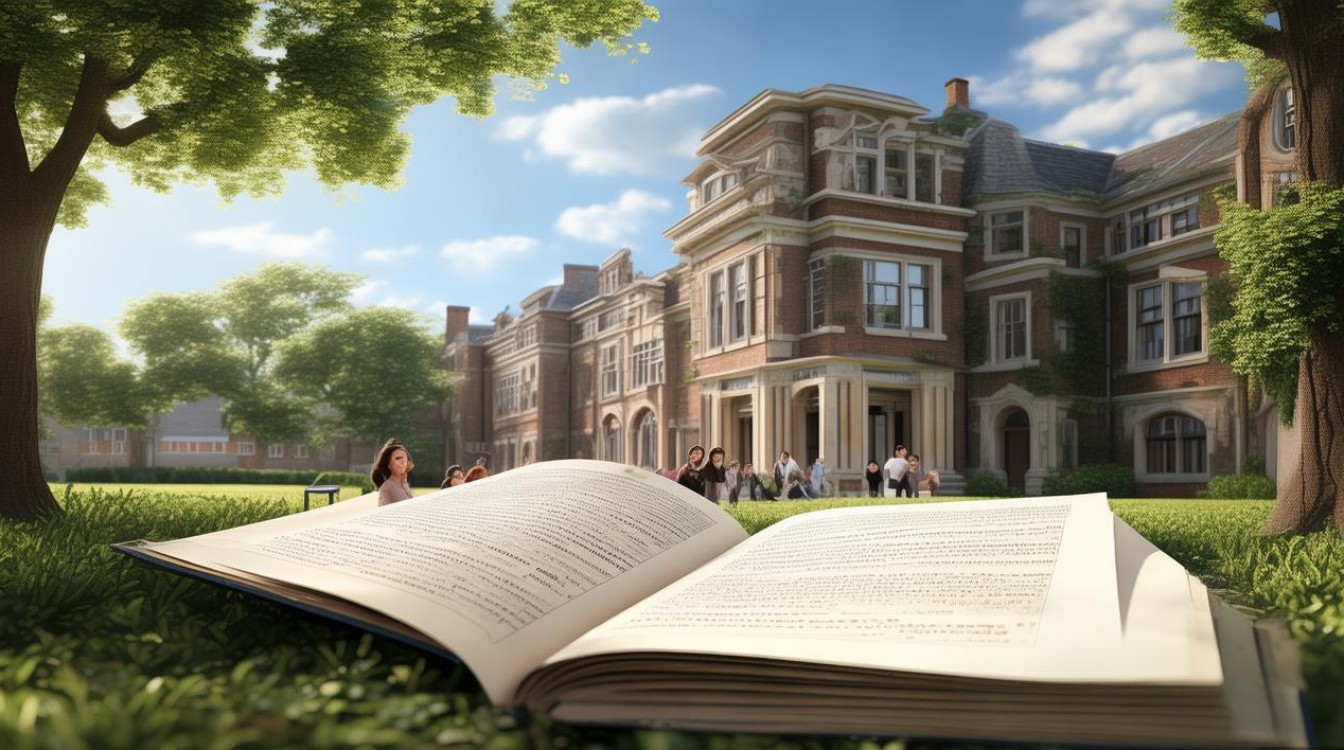 和谐校园诗歌如何点亮当代学子精神家园?-图1 和谐校园诗歌如何点亮当代学子精神家园?-图1