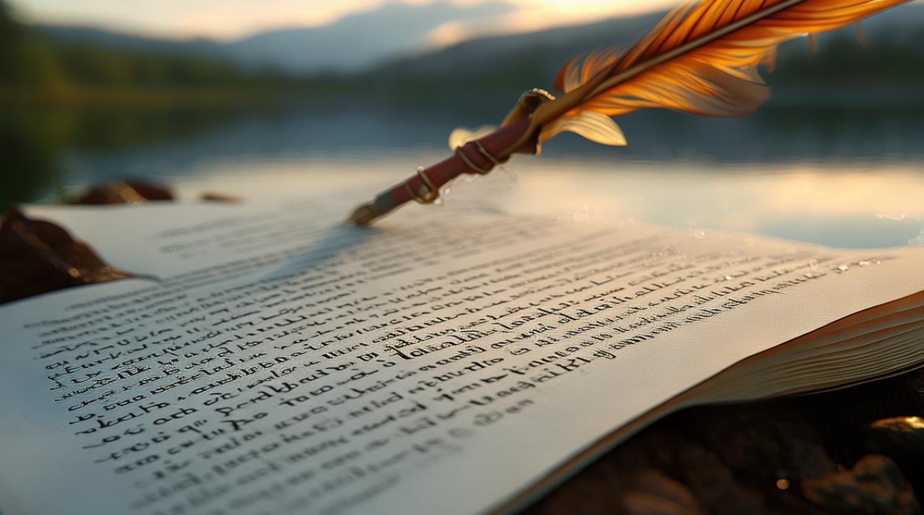 诗歌结尾,诗歌结尾怎么写-图1 诗歌结尾,诗歌结尾怎么写-图1