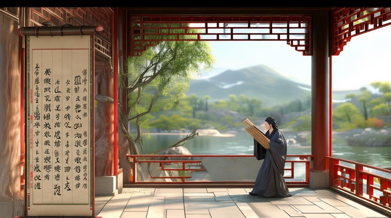 登快哉亭诗歌鉴赏答案,登快哉亭诗歌鉴赏译文-图1 登快哉亭诗歌鉴赏答案,登快哉亭诗歌鉴赏译文-图1