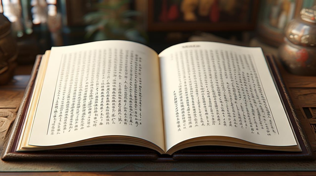 莫言的名言 100条-图1 莫言的名言 100条-图1