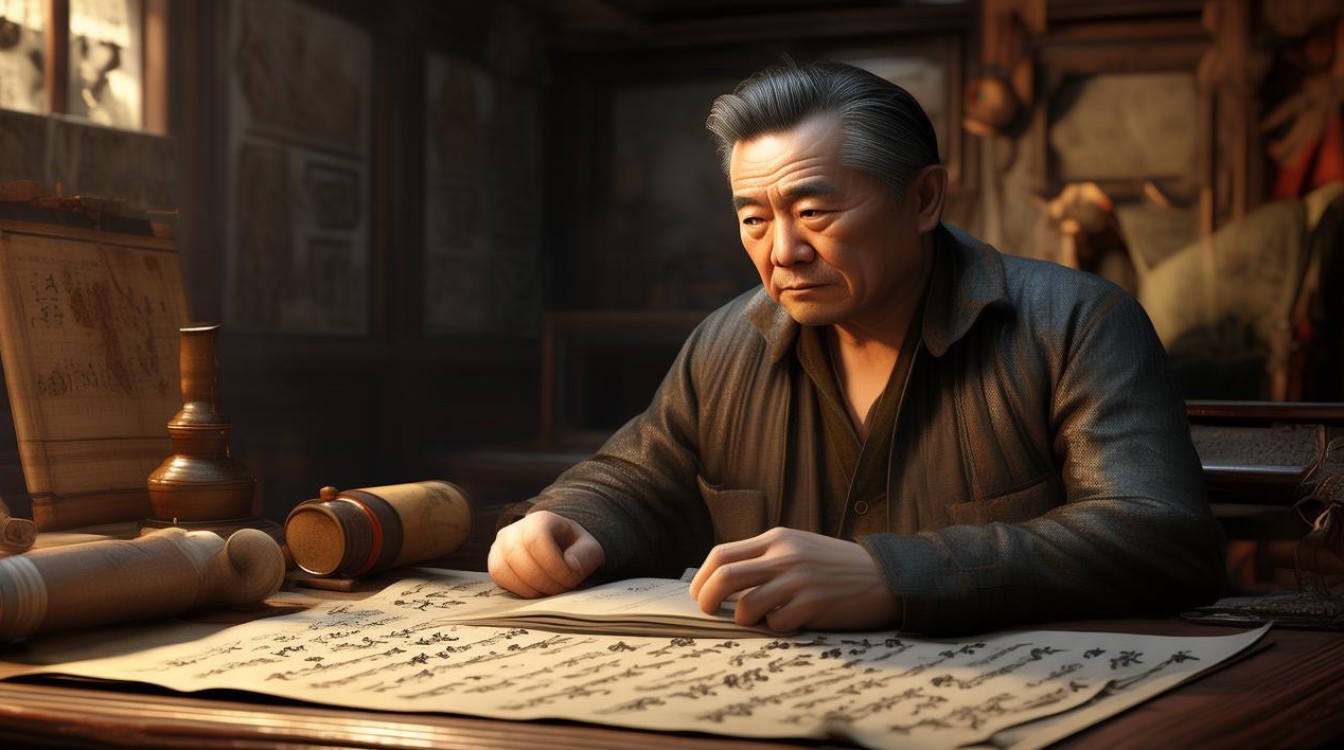 说普通话诗歌-图1 说普通话诗歌-图1